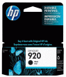 HP 920 Officejet