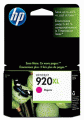 HP 920XL Officejet