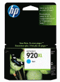 HP 920XL Officejet