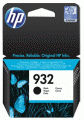 HP 932 (CN057AE)