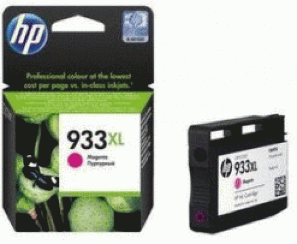 HP 933XL (CN055AE)