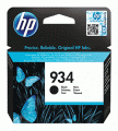 HP 934 (C2P19AE)