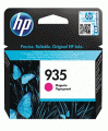  HP 935 (C2P21AE)