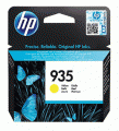  HP 935 (C2P22AE)