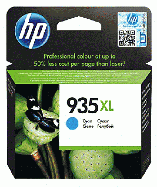 HP 935XL (C2P24AE)