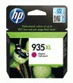  HP 935XL (C2P25AE)