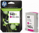 HP 940XL Officejet (C4908AE)