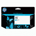 HP C9371A (72) Cyan