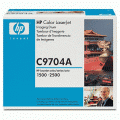 HP C9704A