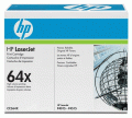 HP CC364X