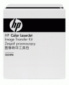 HP CE249A