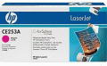 HP CE253A CLJ CP3525/CM3530 