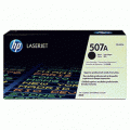 HP CE400A (507A)