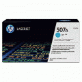 HP CE401A (507A)