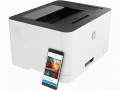HP Color Laser 150nw (4ZB95A)