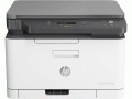 HP Color Laser 178nw MFP (4ZB96A)