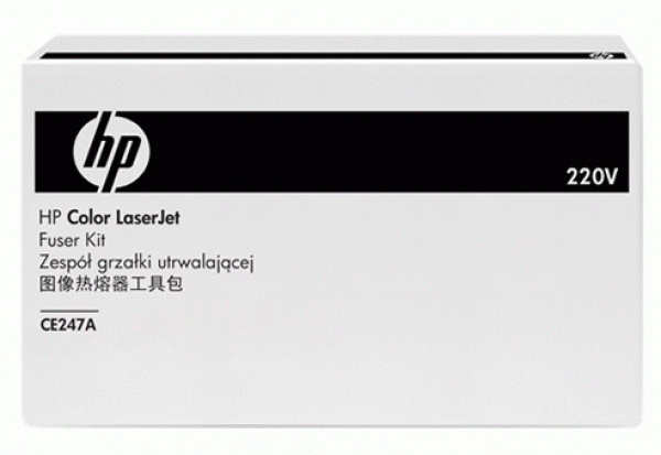 HP CE247A