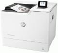 HP Color LaserJet Enterprise M652dn (J7Z99A)