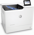 HP Color LaserJet Enterprise M653dn (J8A04A)