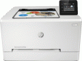 HP Color LaserJet Pro M254dw (T6B60A)