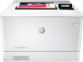 HP Color LaserJet Pro M454dn (W1Y44A)