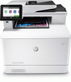 HP Color LaserJet Pro M479fdw (W1A80A)