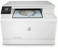 HP Color LaserJet Pro MFP M180n (T6B70A)