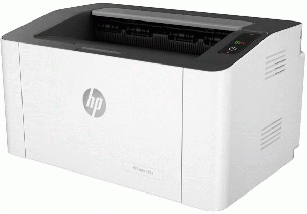 HP Laser 107a ( 4ZB77A)