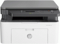 HP Laser 135w MFP (4ZB83A)