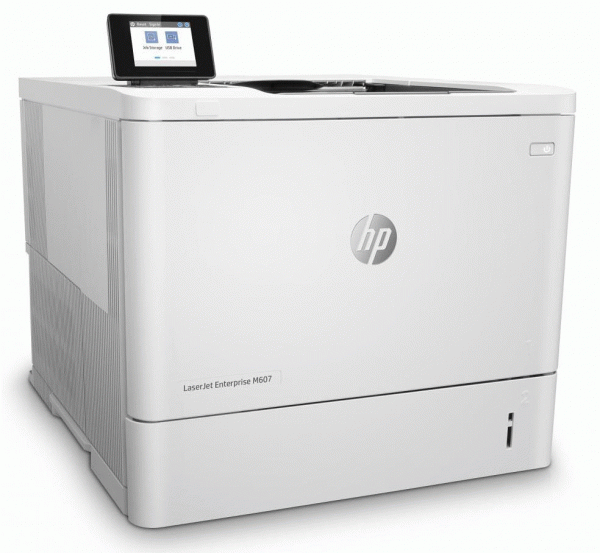 HP LaserJet Enterprise M607dn (K0Q15A)