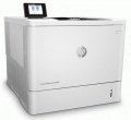 HP LaserJet Enterprise M607dn (K0Q15A)