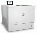 HP LaserJet Enterprise M607n (K0Q14A)