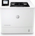 HP LaserJet Enterprise M608n (K0Q17A)
