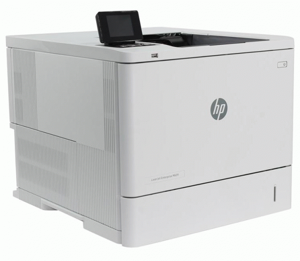 HP LaserJet Enterprise M609dn (K0Q21A)