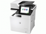 HP LaserJet Enterprise M632h (J8J70A)