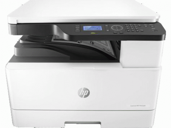 HP LaserJet M436dn MFP (2KY38A)