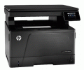 HP LaserJet Pro 400 MFP M435NW (A3E42A)