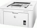 HP LaserJet Pro M203dn (G3Q46A)