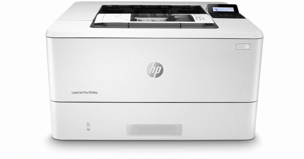 HP LaserJet Pro M304a (W1A66A)