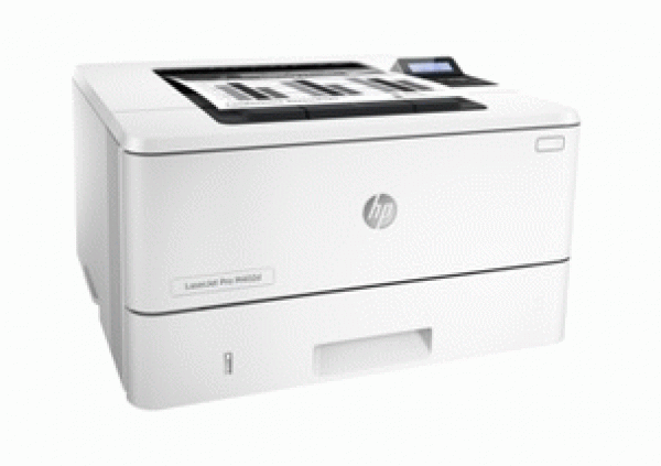 HP LaserJet Pro M402d (C5F92A)