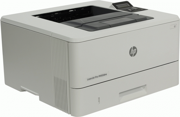 HP LaserJet Pro M402dne (C5J91A)