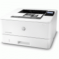 HP LaserJet Pro M404dw (W1A56A)