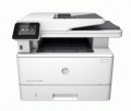HP LaserJet Pro M426fdn (F6W17A)
