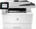 HP LaserJet Pro M428dw MFP (W1A31A)