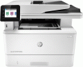 HP LaserJet Pro M428fdn MFP (W1A32A)