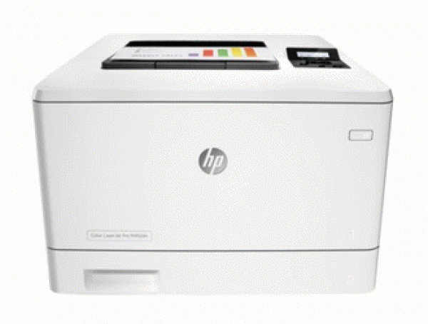 HP LaserJet Pro M452dn (CF389A)