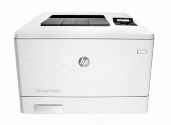 HP LaserJet Pro M452nw (CF388A)