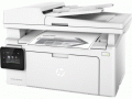 HP LaserJet Pro MFP M132fw (G3Q65A)