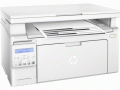 HP LaserJet Pro MFP M132nw (G3Q62A)