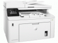 HP LaserJet Pro MFP M227fdw (G3Q75A)